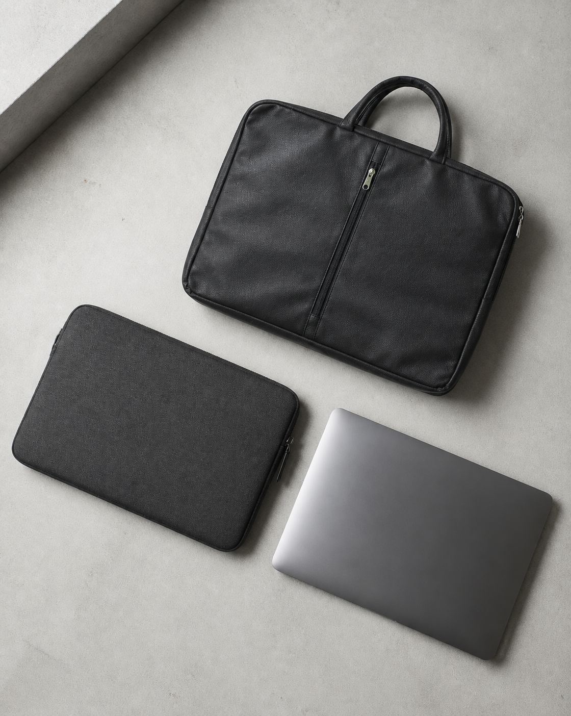 Slimline Laptop Sleeve