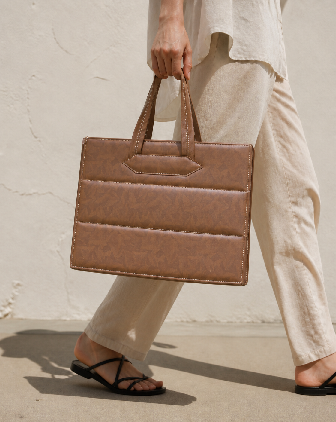 Daily Use custom bags