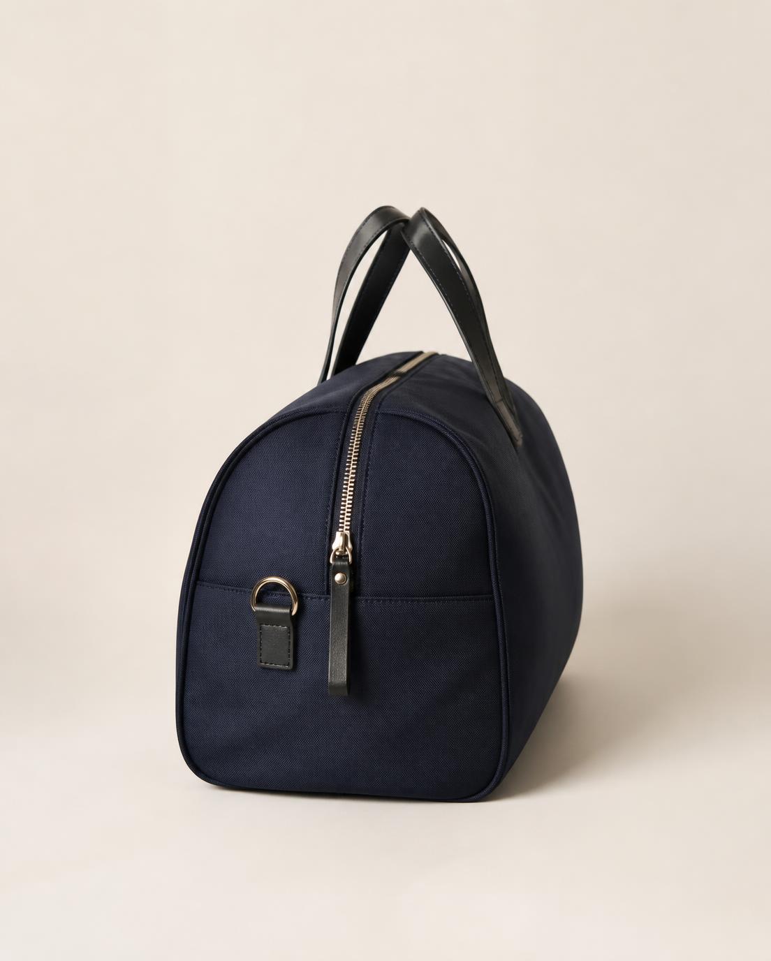 Transit Duffel
